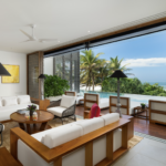 Anuprit, nyne hotels | one night stay for two | bb